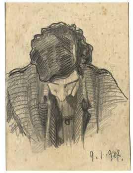 Visualizza l'immagine "FD D 2630"